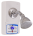 Heavy Duty Model Shower Timer